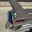 volmpack-straight-conveyor-(no-belt)---syracuse,-ut-image-10