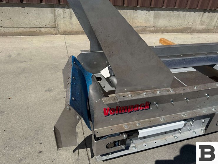 volmpack-straight-conveyor-(no-belt)---syracuse,-ut-image-10
