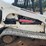 bobcat-t770-image-10