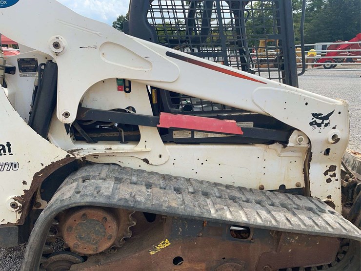 bobcat-t770-image-10