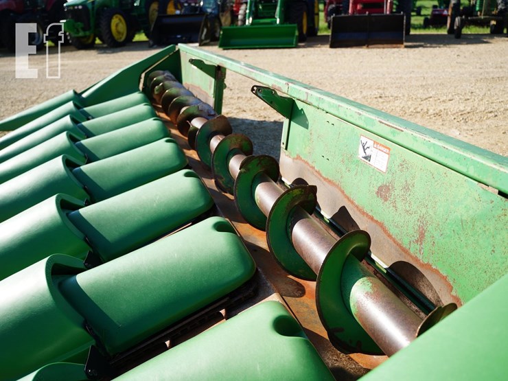 1988-john-deere-843-image-10