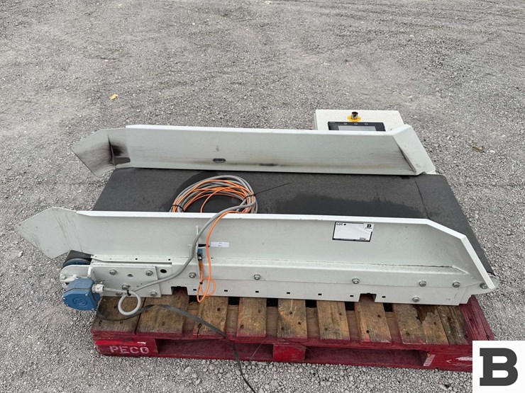 wyma-control-system-&-conveyor---corinne,-ut-image-1