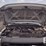 14-ford-f250-image-13