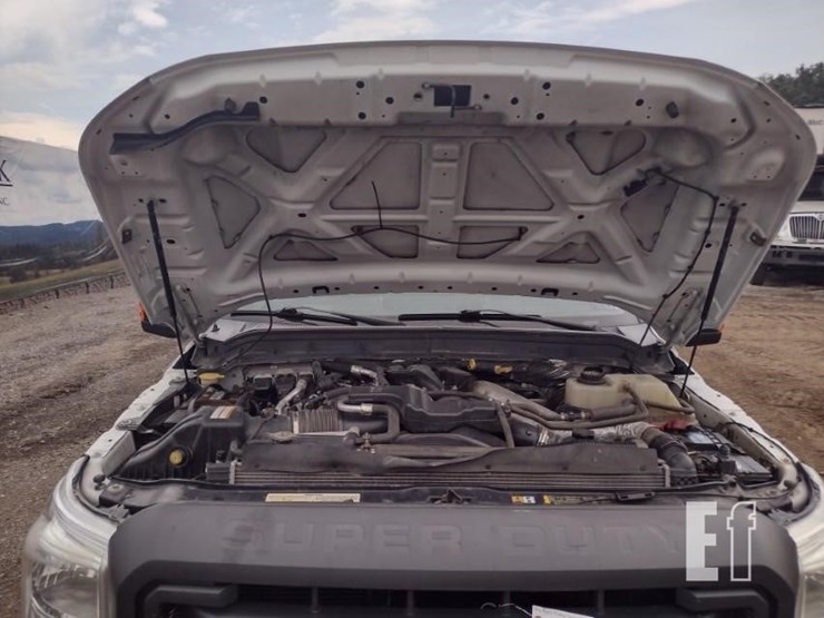 14-ford-f250-image-13