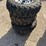 l3--(3)-25x8-12-4-hole-aluminum-wheel-image-1