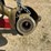 j&m-875-image-8