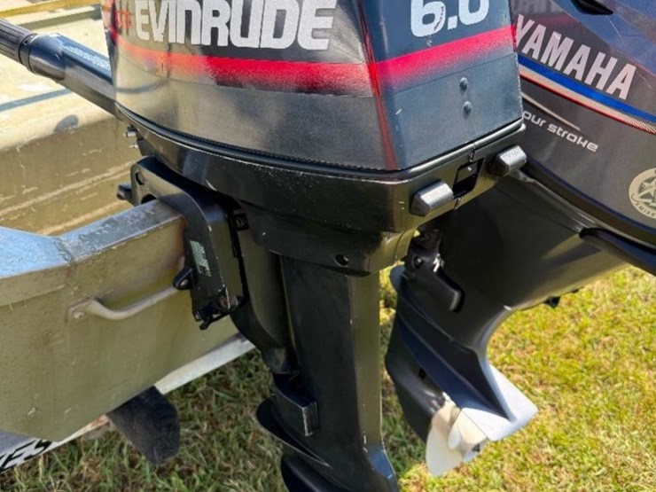 1997-6hp-2stroke-evinrude-outboard-motor-(has-image-1
