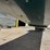 volmpack-double-walk-up-conveyor---syracuse,-ut-image-23
