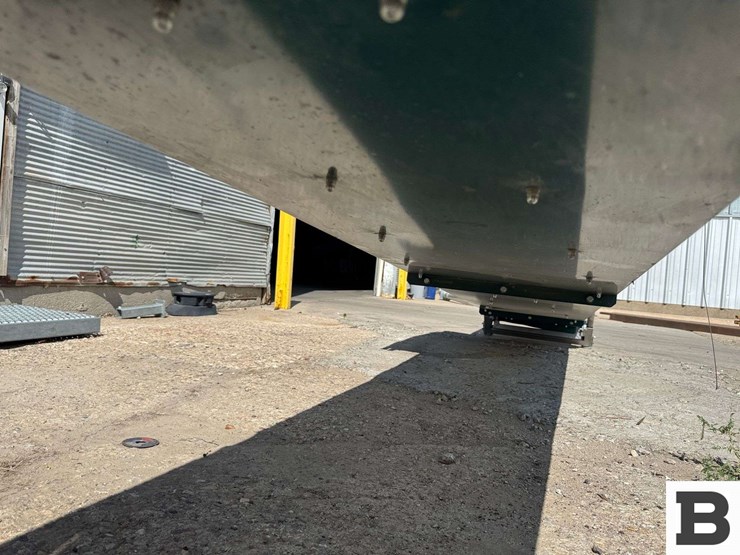 volmpack-double-walk-up-conveyor---syracuse,-ut-image-23