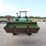 2014-john-deere-5075e-image-3