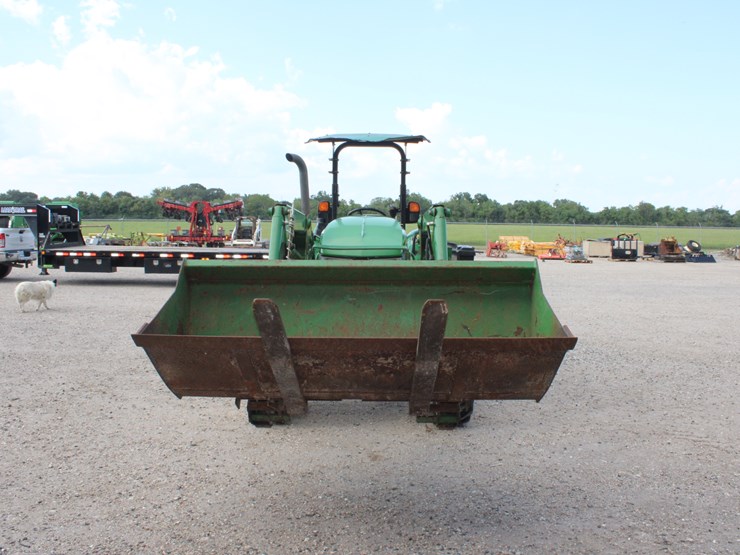 2014-john-deere-5075e-image-3