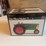 1/16-oliver-77-precision-nib-ertl-image-1
