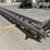 volmpack-straight-conveyor-(no-belt)---syracuse,-ut-image-8