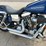 1997-harley-davidson-dyna-wide-glude-motorcycle,-was-in-a-wreck,-no-key,-impounded-vehicle-,-82-cubic-inch.-engine,-40,334-miles--**-title-fees-to-apply-image-3