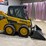 2018-gehl-rt135-image-6