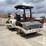 2004-ingersoll-rand-dd138hfa-image-6
