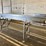 2020-wyma-coss-conveyor---syracuse,-ut-image-4
