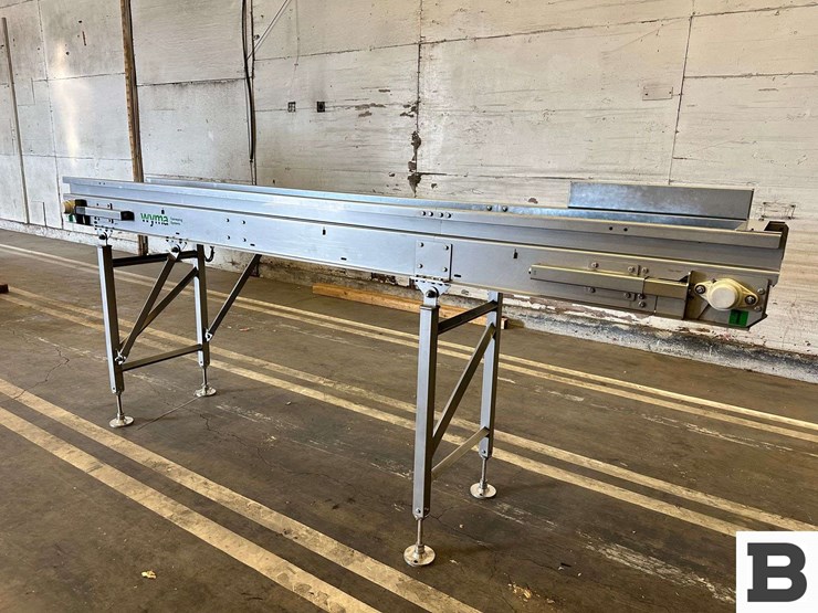2020-wyma-coss-conveyor---syracuse,-ut-image-4