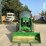 2022-john-deere-5100e-image-8