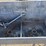 l3--double-galvanized-sink-image-5