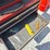 craftsman-doublestack-toolbox-with-misc-tools-image-13