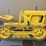 oliver-oc-6-pedal-crawler-magnuson-image-2