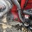 jeep-willys-image-32