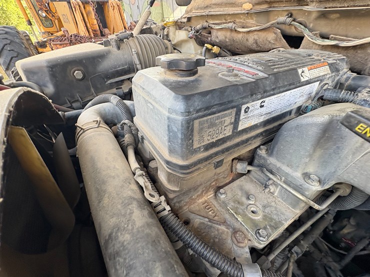 dodge-ram-2500-image-16