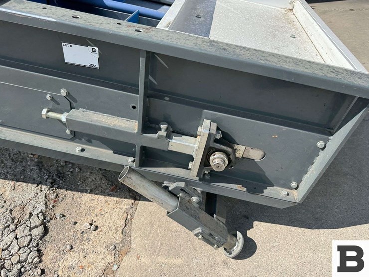 2016-volmpack-80-450-walk-up-conveyor---syracuse,-ut-image-20