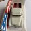 (2)-1/24-chevy-truck-and-murray-pedal-tractor-models-image-19