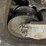 2023-takeuchi-tl12r2-image-20