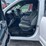 2020-ford-f150-xl-image-23