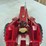 1/16-farmall-460-w/2-row-mounted-corn-picker-image-8