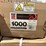 #1612-•-qty-7-weight-distrubution-hitch-image-3