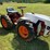 pasquali-991-articulating-tractor-(diesel,-4wd,-image-1