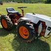 equipment/vehicles/tools-saluda,-sc-ring-1-image