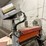 2013-edp-electro-bagger-ab2110-df---syracuse,-ut-image-28