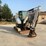 2020-bobcat-e35i-image-6