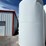 #9141-•-4200-gallon-tank-image-2