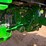 1990-john-deere-4055-image-33