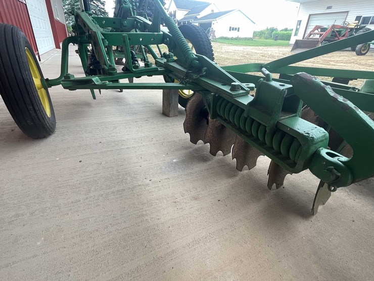 john-deere-583-image-10