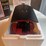 1/16-hart-parr-no.-3-nib-sc-image-6