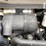 2018-case-tr340-image-14