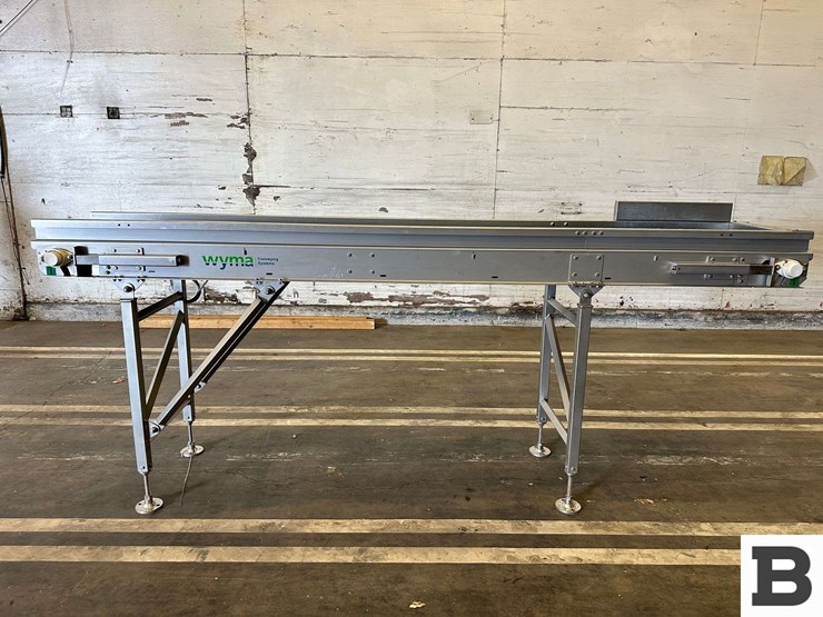 2020-wyma-coss-conveyor---syracuse,-ut-image-3