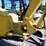 2018-kobelco-sk85cs-3e-image-16