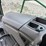 2024-john-deere-s790-image-84