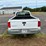 2005-dodge-dakota-image-6