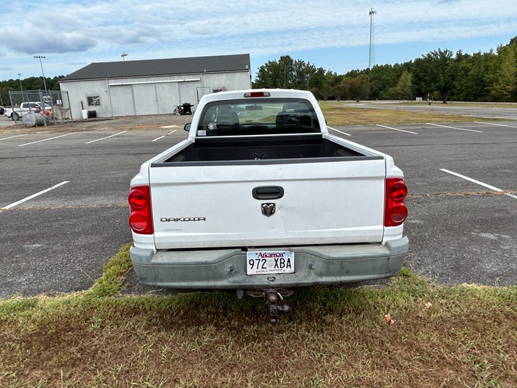 2005-dodge-dakota-image-6