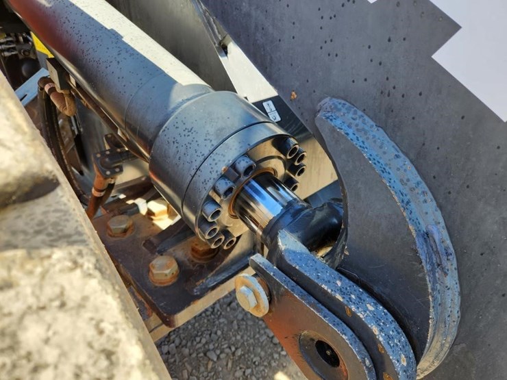 2019-doosan-dl280-5-image-37