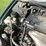 2003-toyota-camry,-unsure-if-runs,-did-not-crank-over,-298,161-miles,-impound-vehicle,-**title**-image-4
